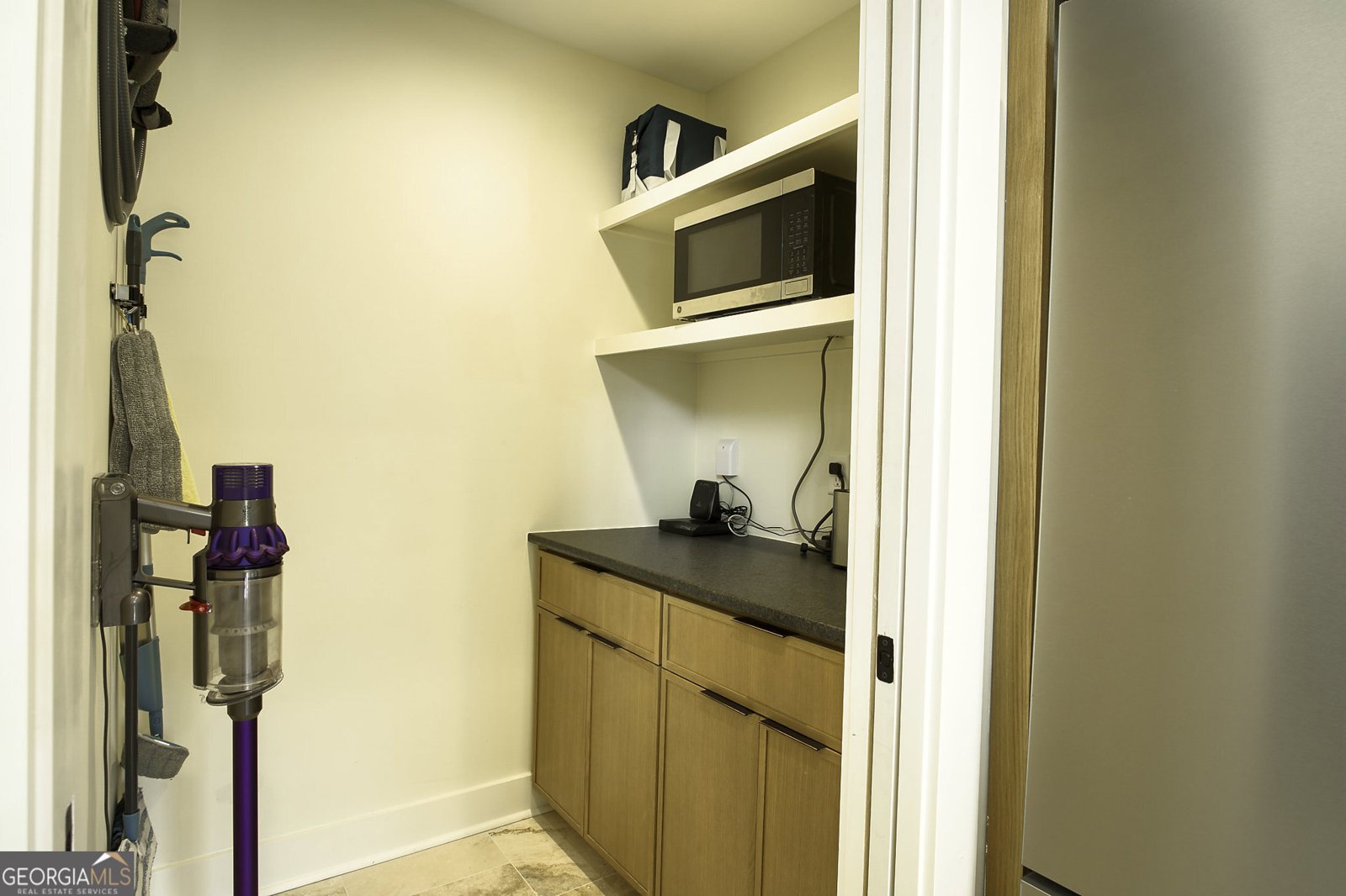 202 Bartlett Street Saint Marys - Photo 13