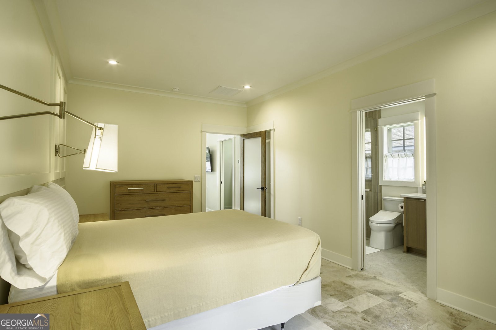 202 Bartlett Street Saint Marys - Photo 15