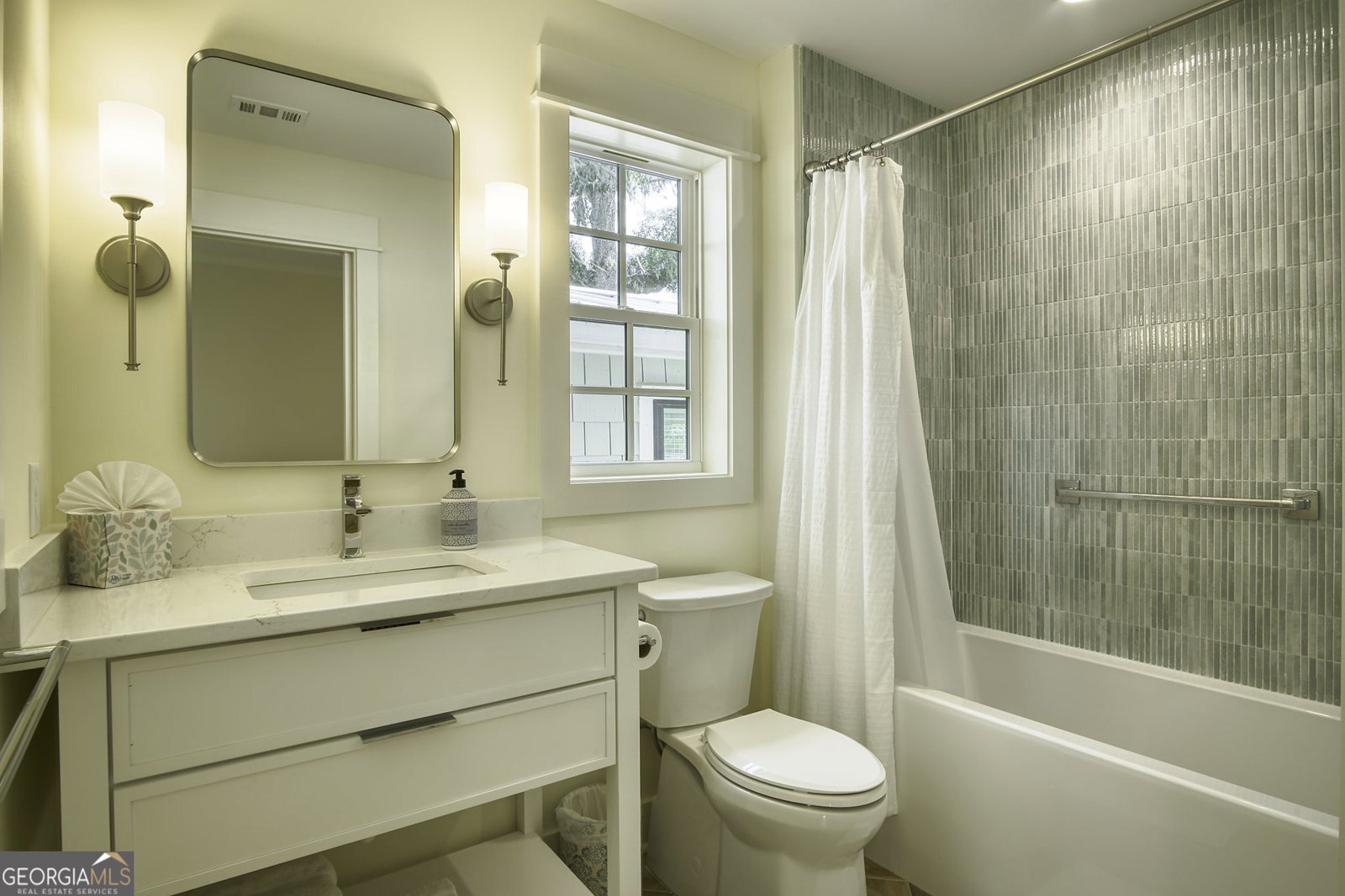 202 Bartlett Street Saint Marys - Photo 20