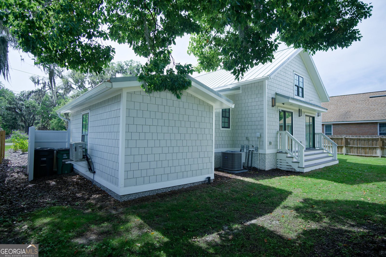 202 Bartlett Street Saint Marys - Photo 21