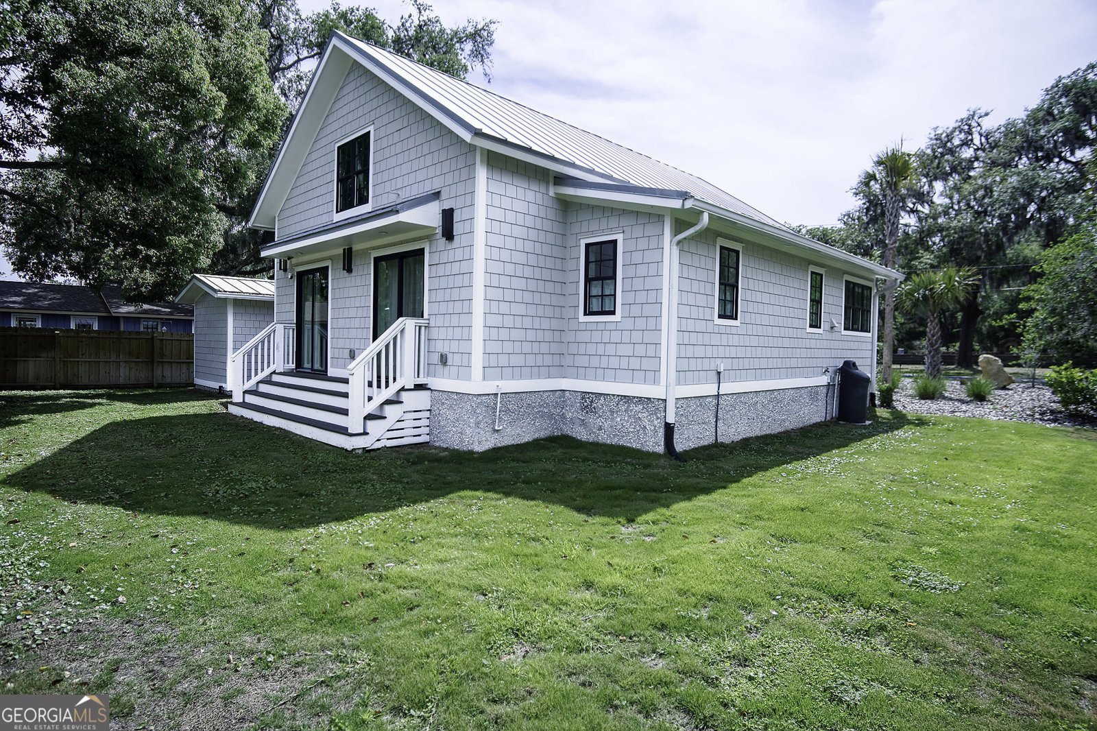 202 Bartlett Street Saint Marys - Photo 22