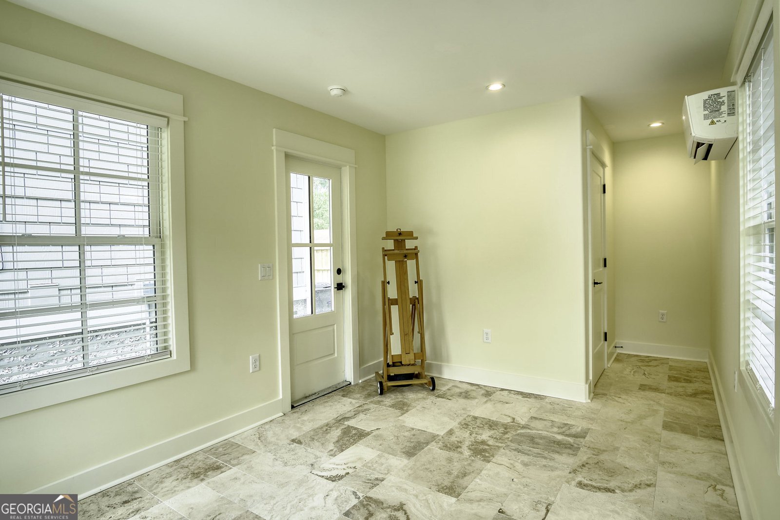202 Bartlett Street Saint Marys - Photo 24