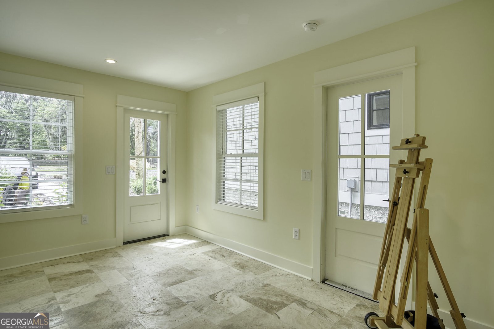 202 Bartlett Street Saint Marys - Photo 25
