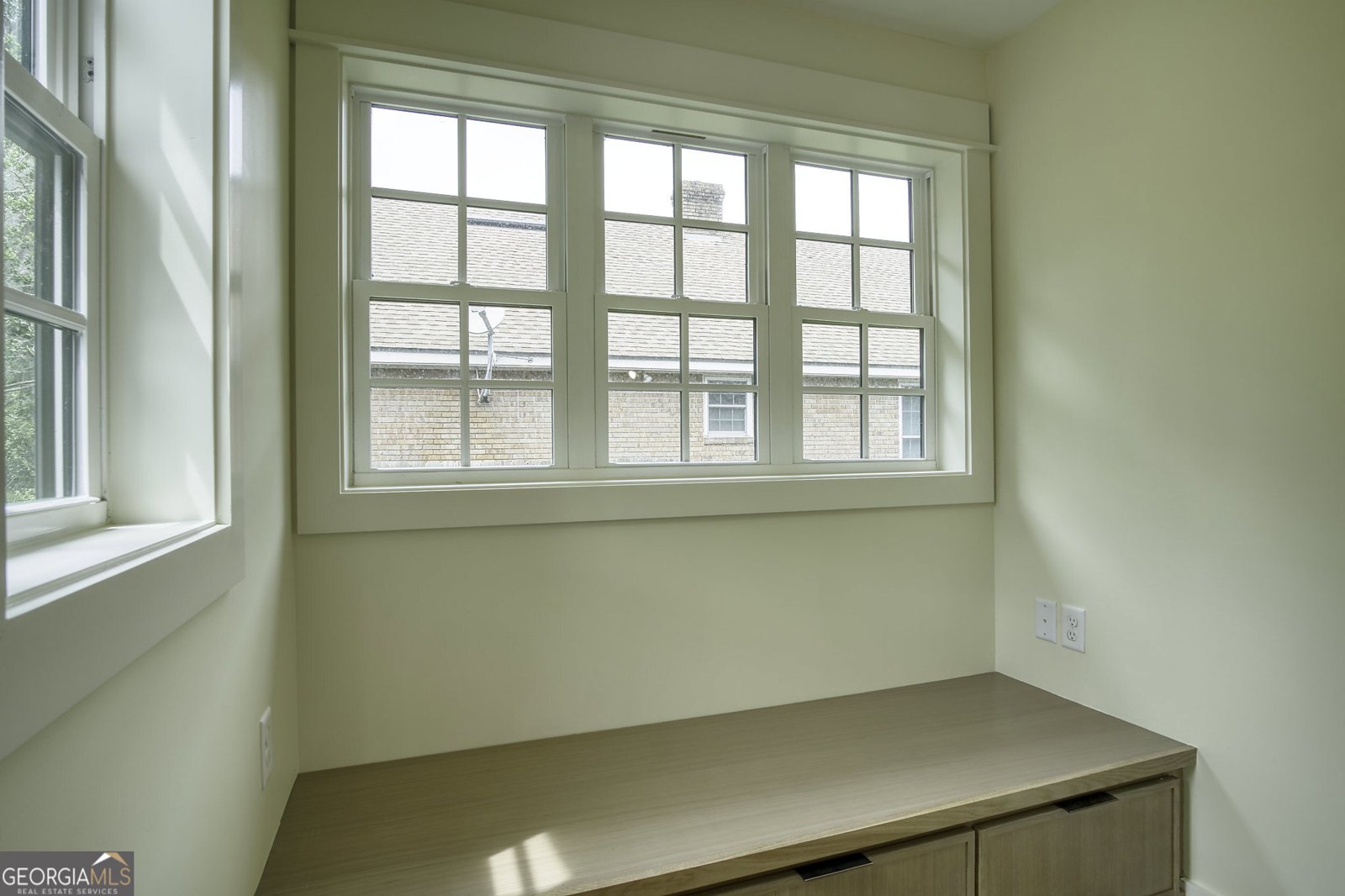 202 Bartlett Street Saint Marys - Photo 8