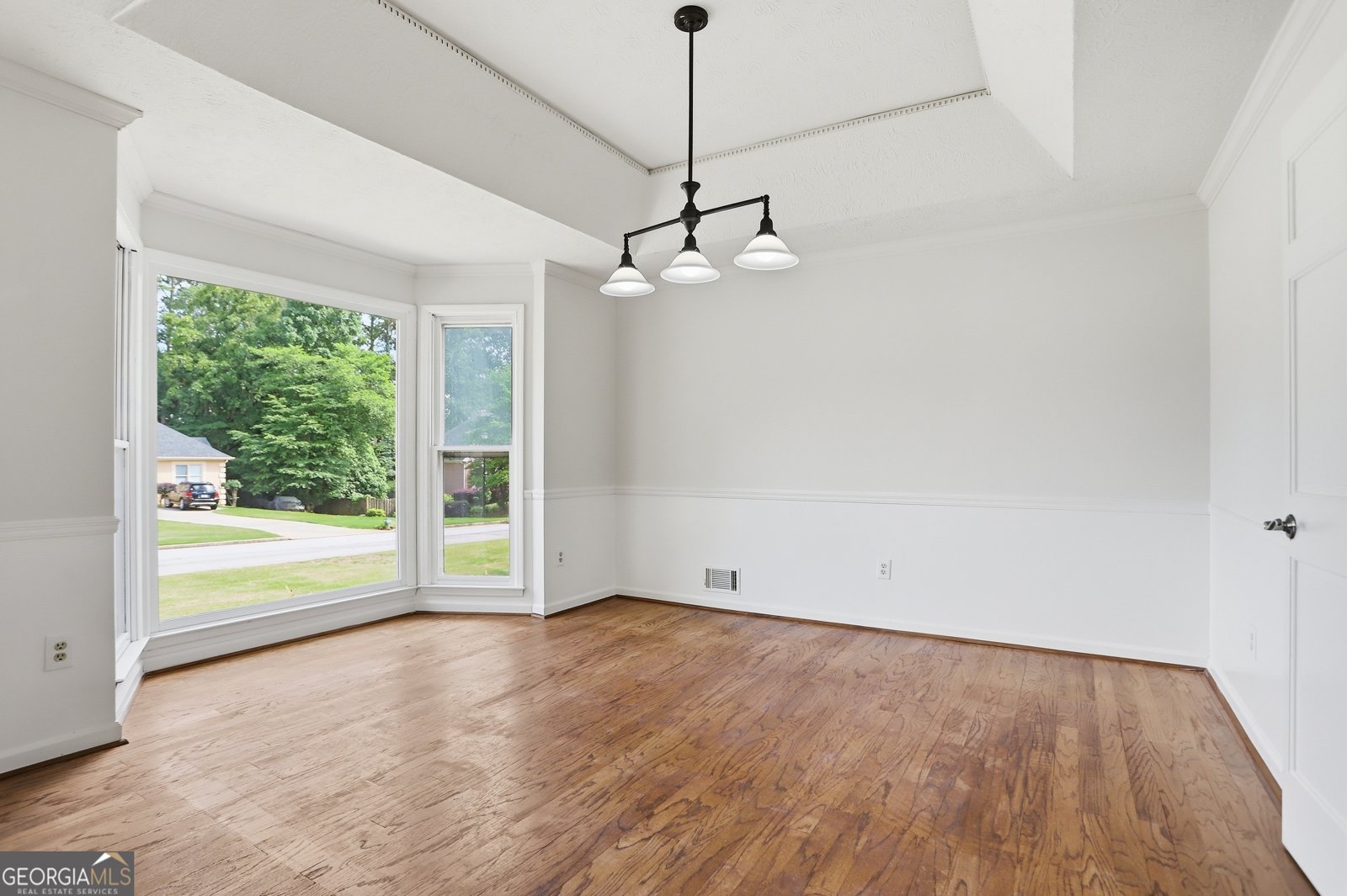 3409 Uncle Genes Way Conyers - Photo 10