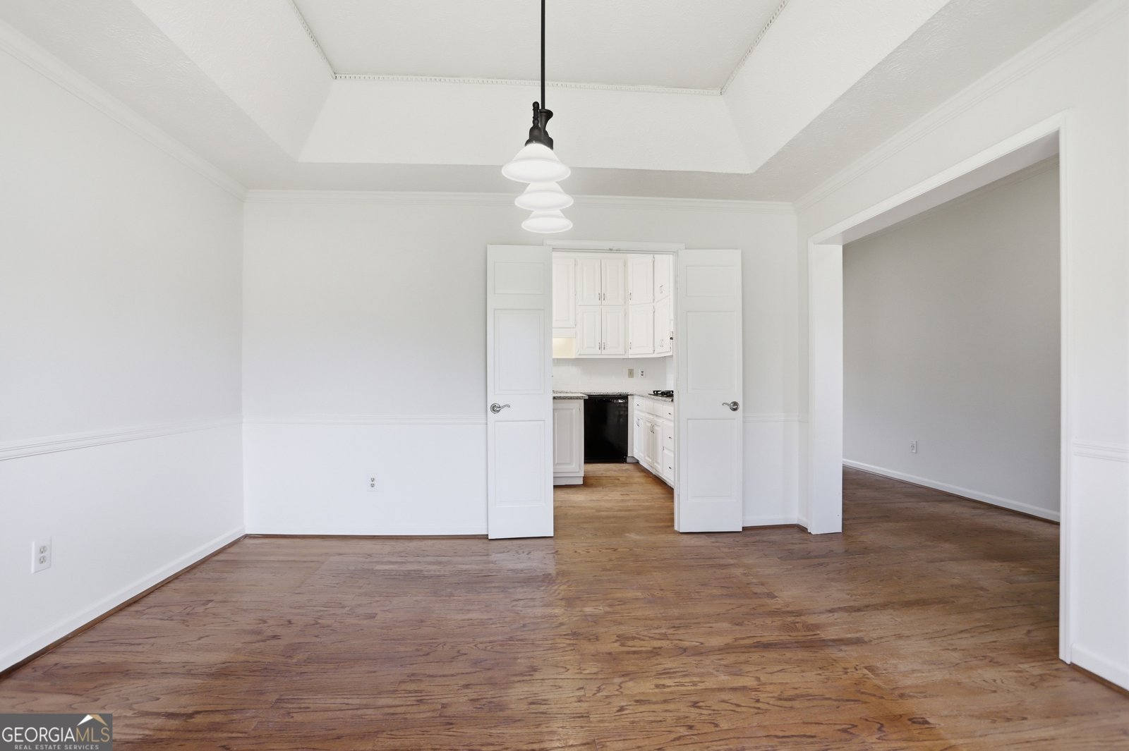 3409 Uncle Genes Way Conyers - Photo 11