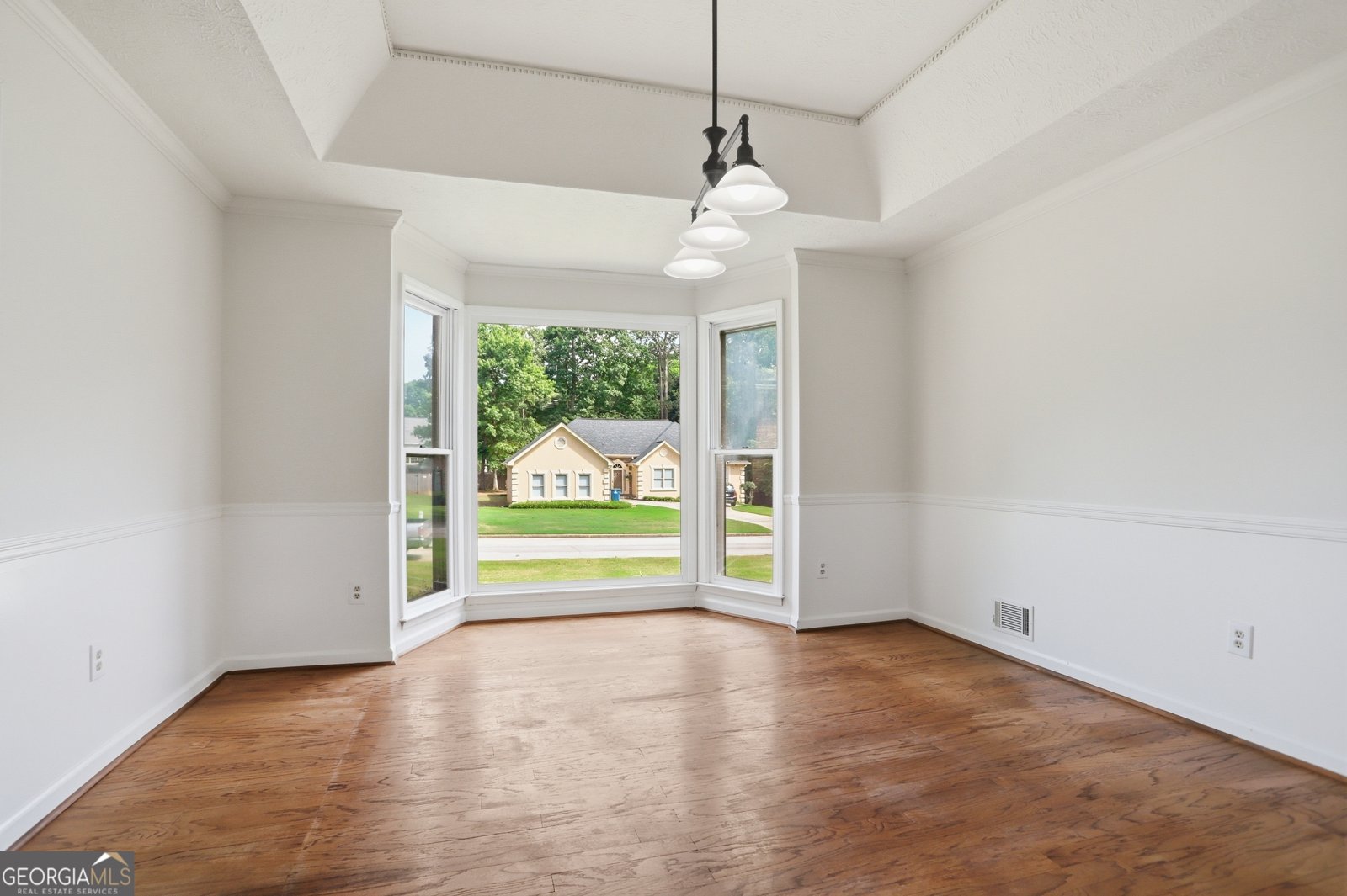 3409 Uncle Genes Way Conyers - Photo 12