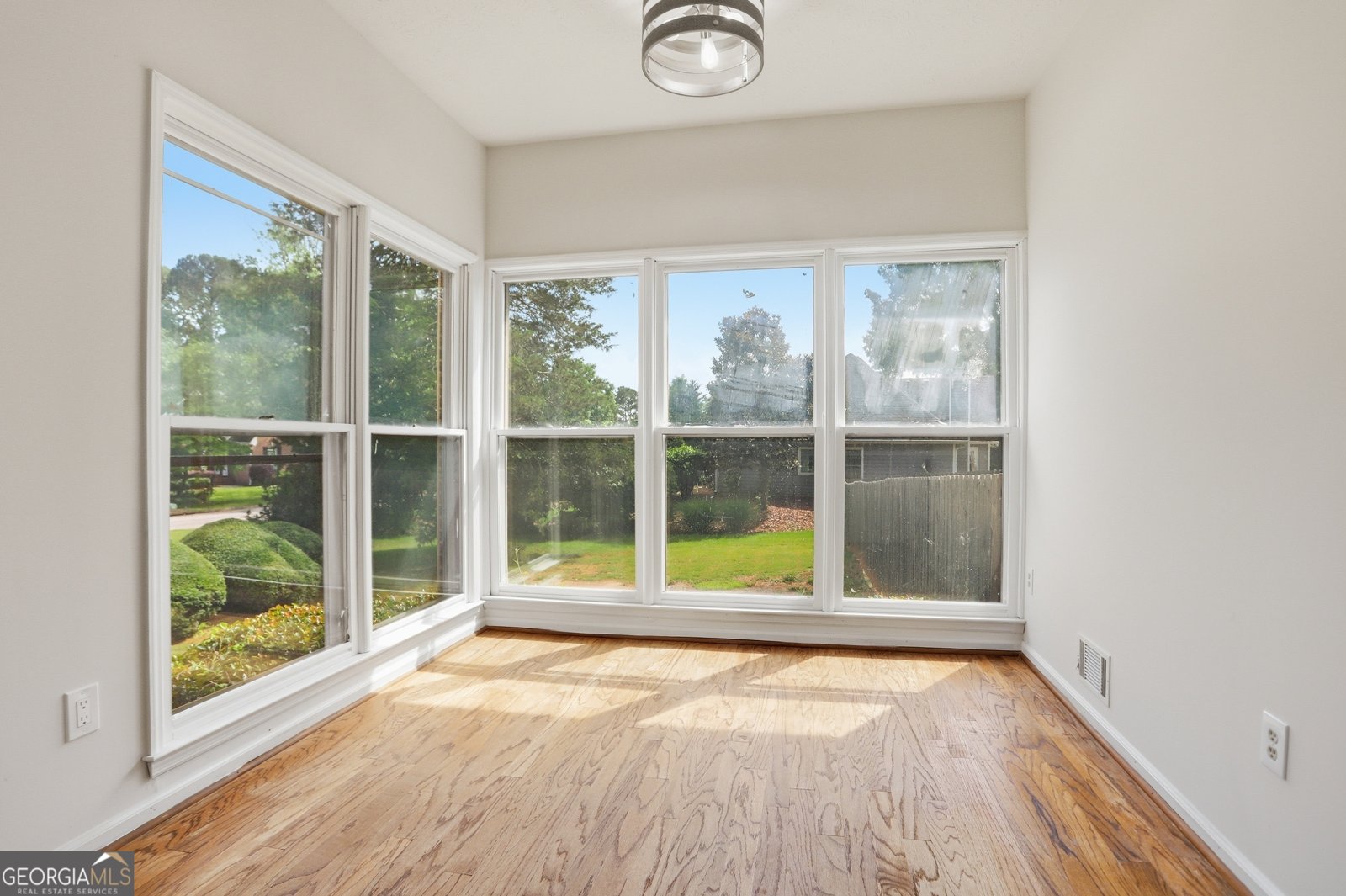 3409 Uncle Genes Way Conyers - Photo 13