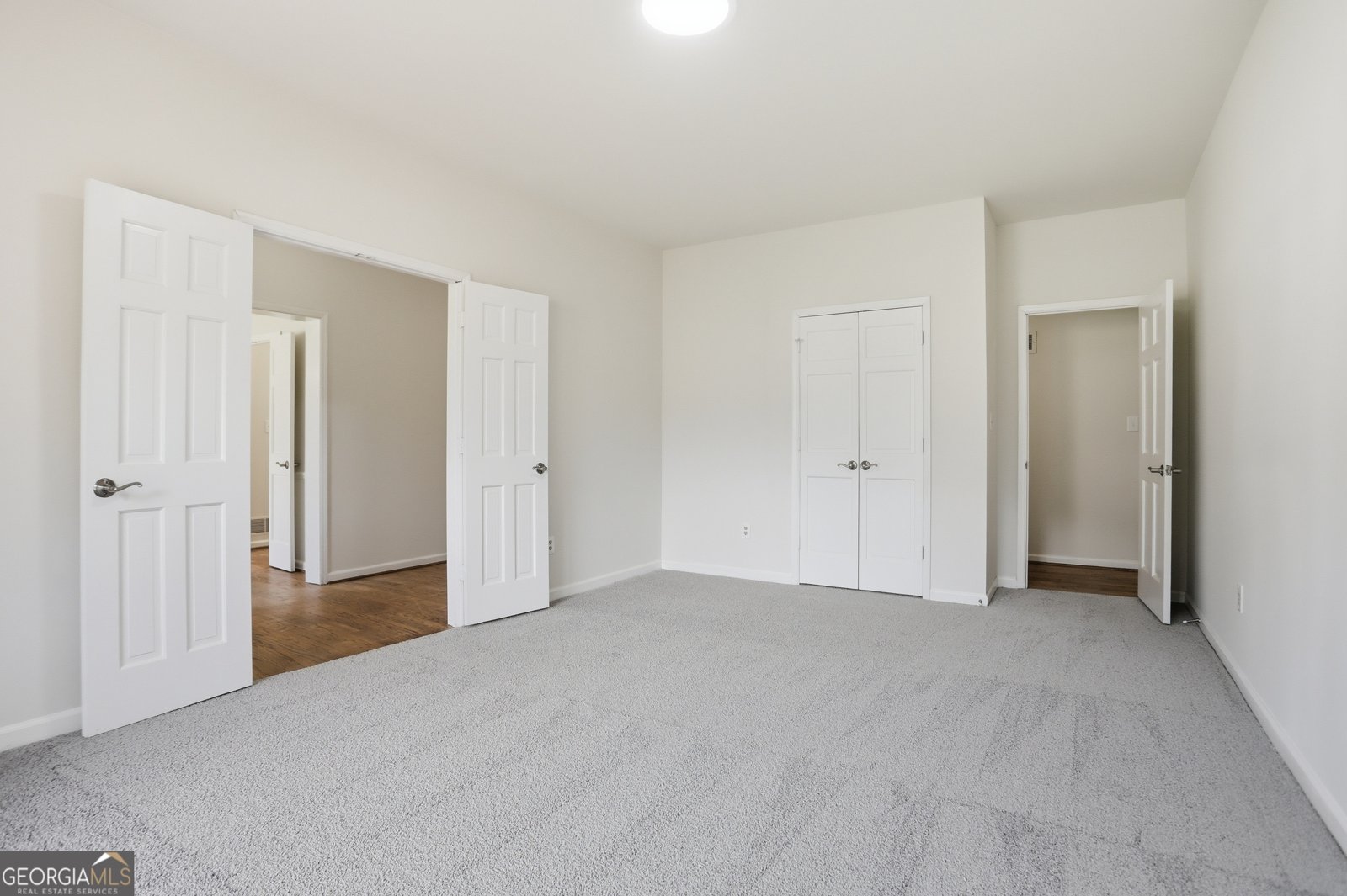 3409 Uncle Genes Way Conyers - Photo 14