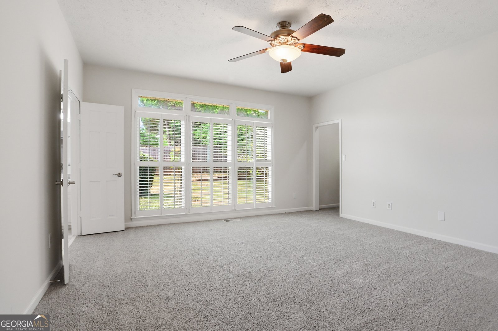 3409 Uncle Genes Way Conyers - Photo 15