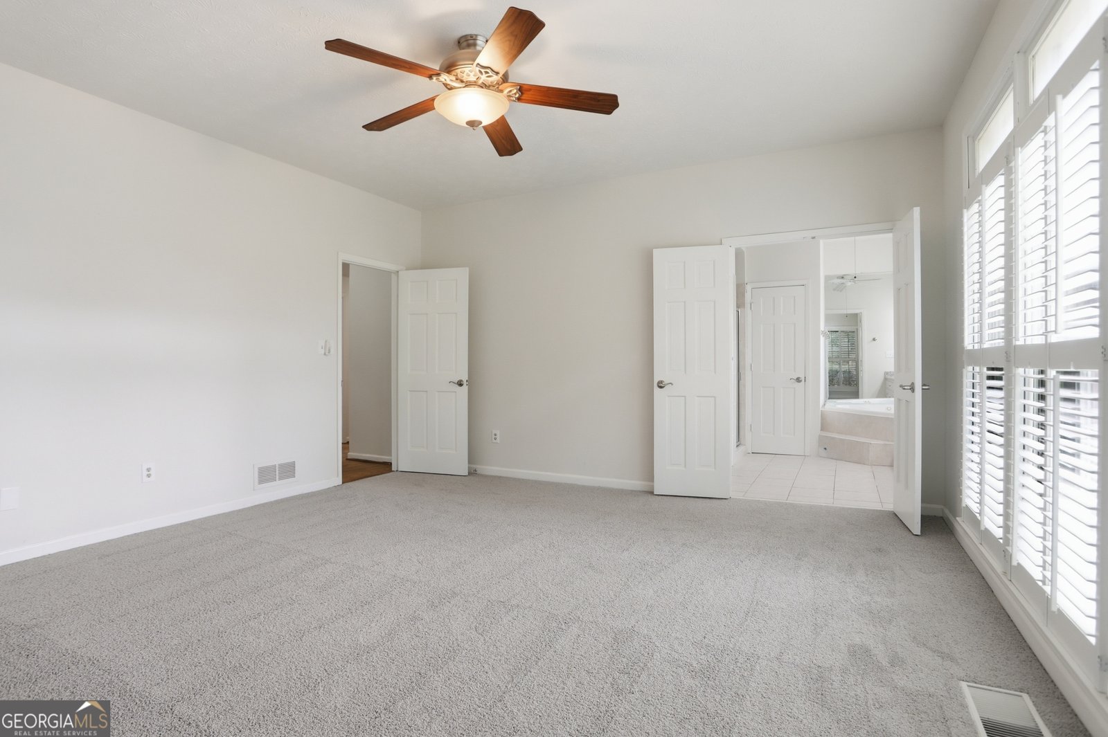 3409 Uncle Genes Way Conyers - Photo 16