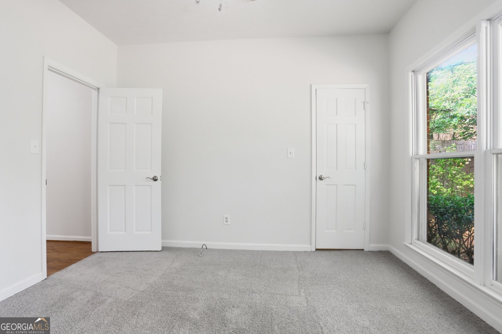 3409 Uncle Genes Way Conyers - Photo 17