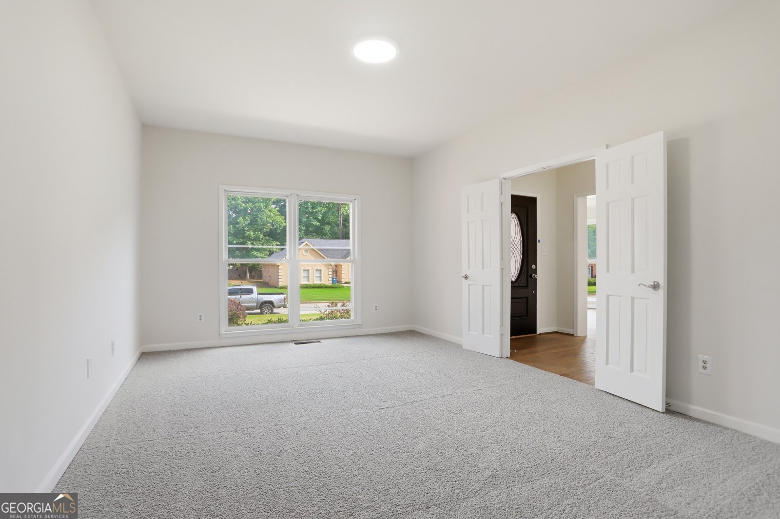 3409 Uncle Genes Way Conyers - Photo 18