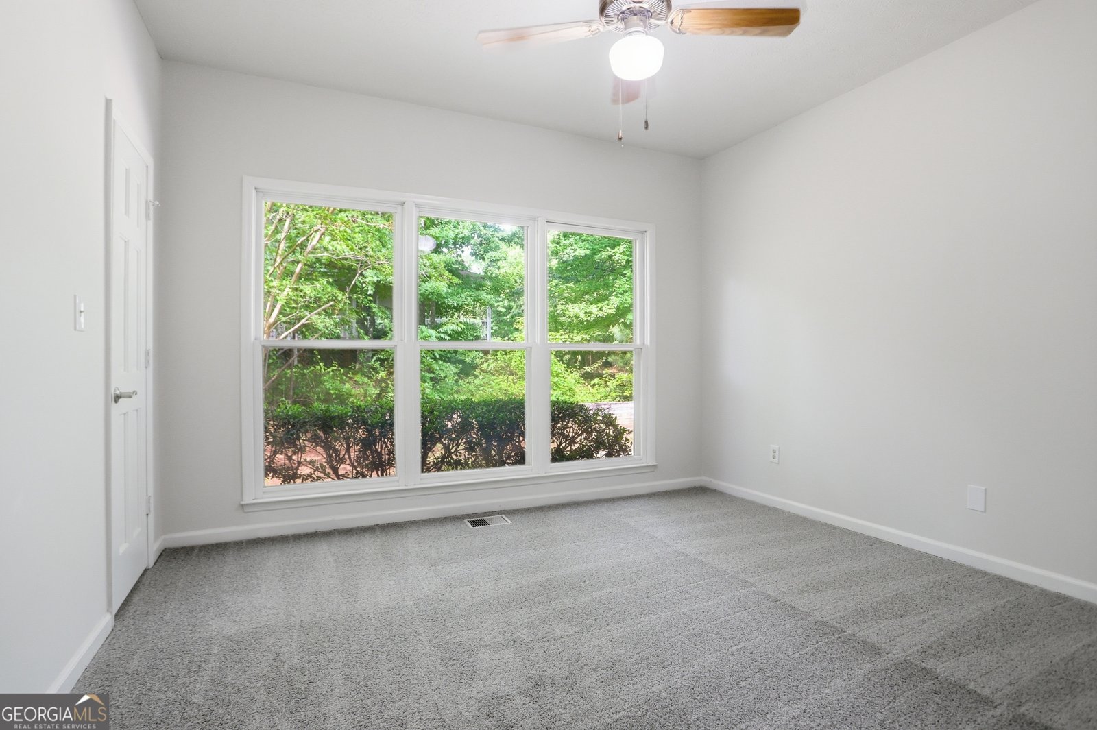 3409 Uncle Genes Way Conyers - Photo 19