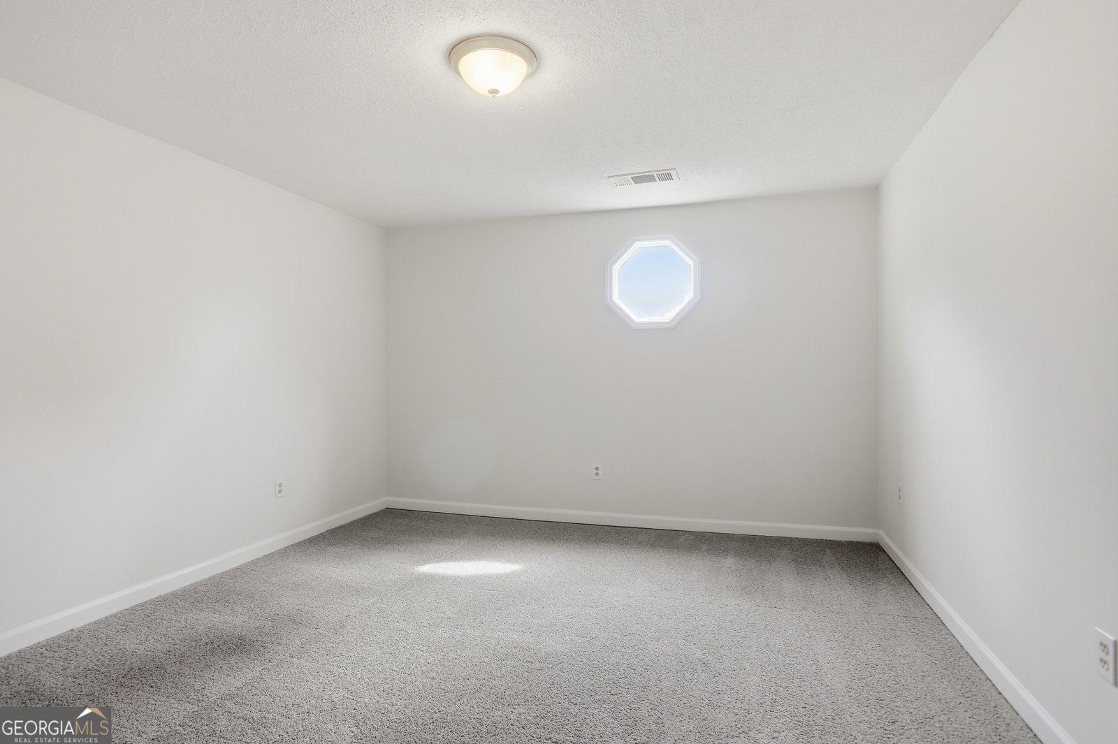 3409 Uncle Genes Way Conyers - Photo 20