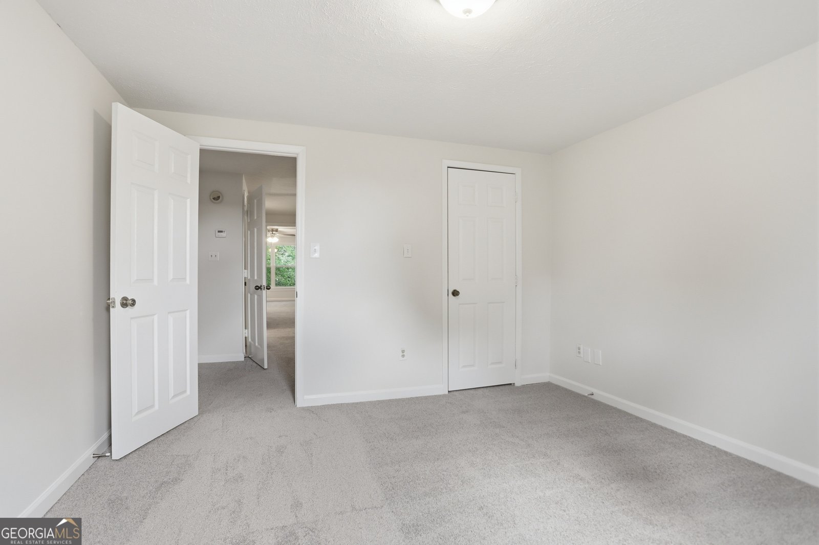 3409 Uncle Genes Way Conyers - Photo 21