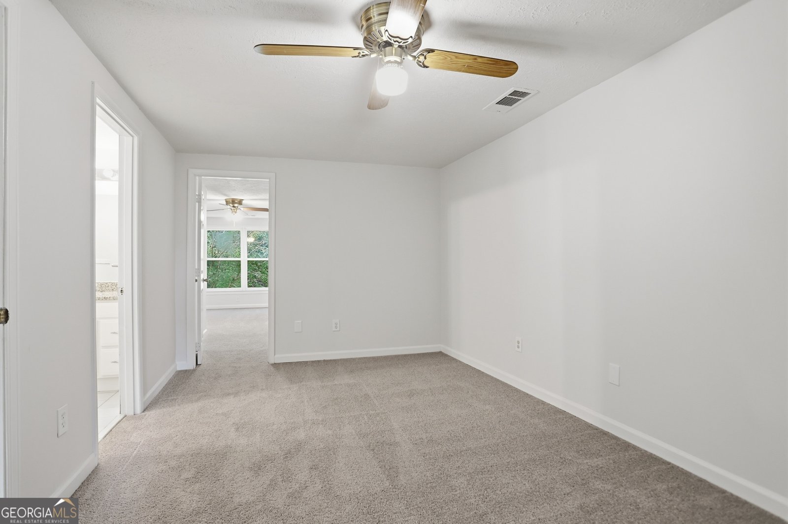 3409 Uncle Genes Way Conyers - Photo 22