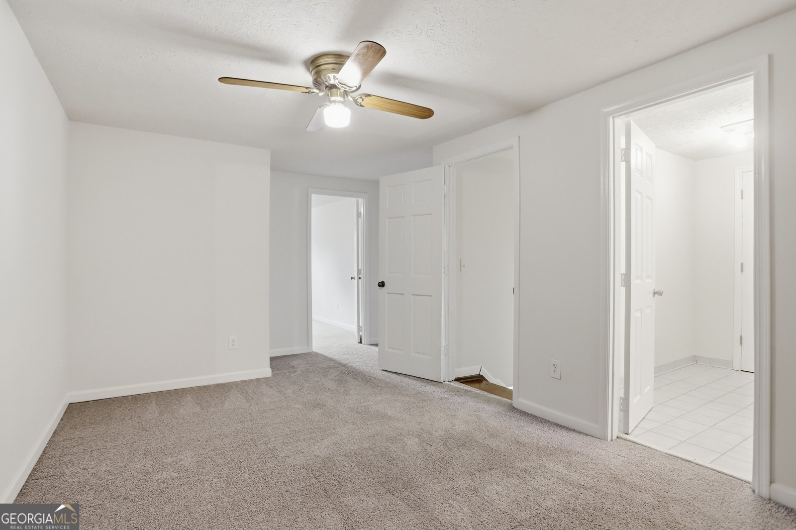 3409 Uncle Genes Way Conyers - Photo 23
