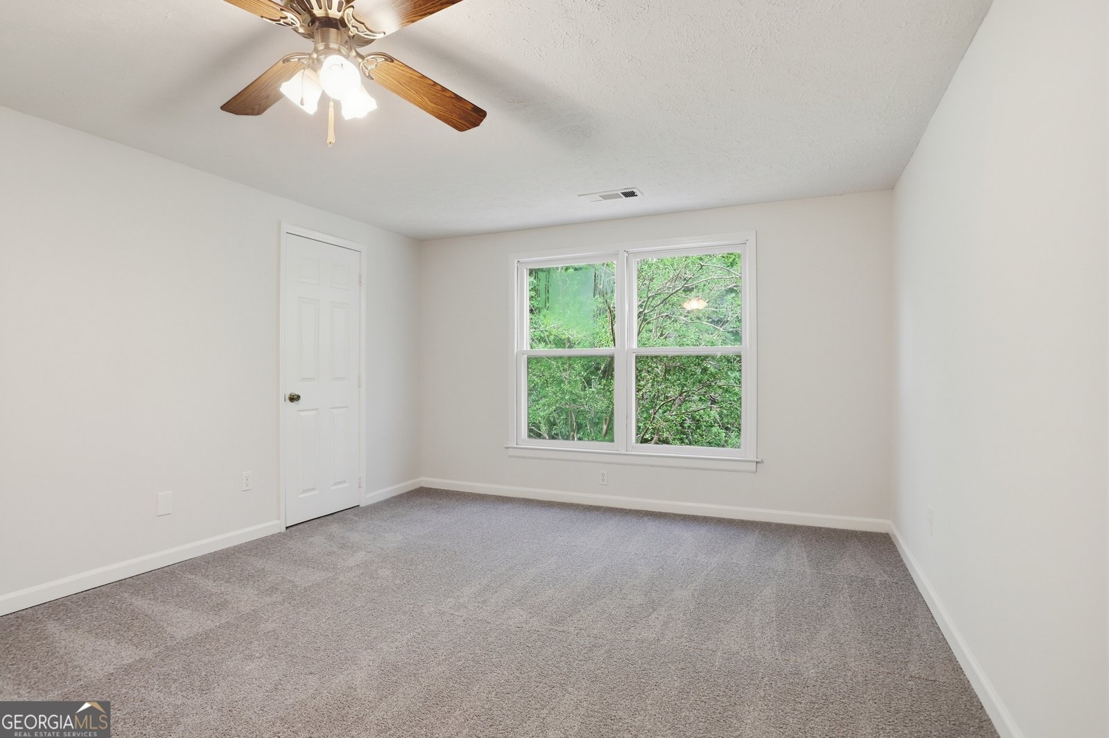 3409 Uncle Genes Way Conyers - Photo 24