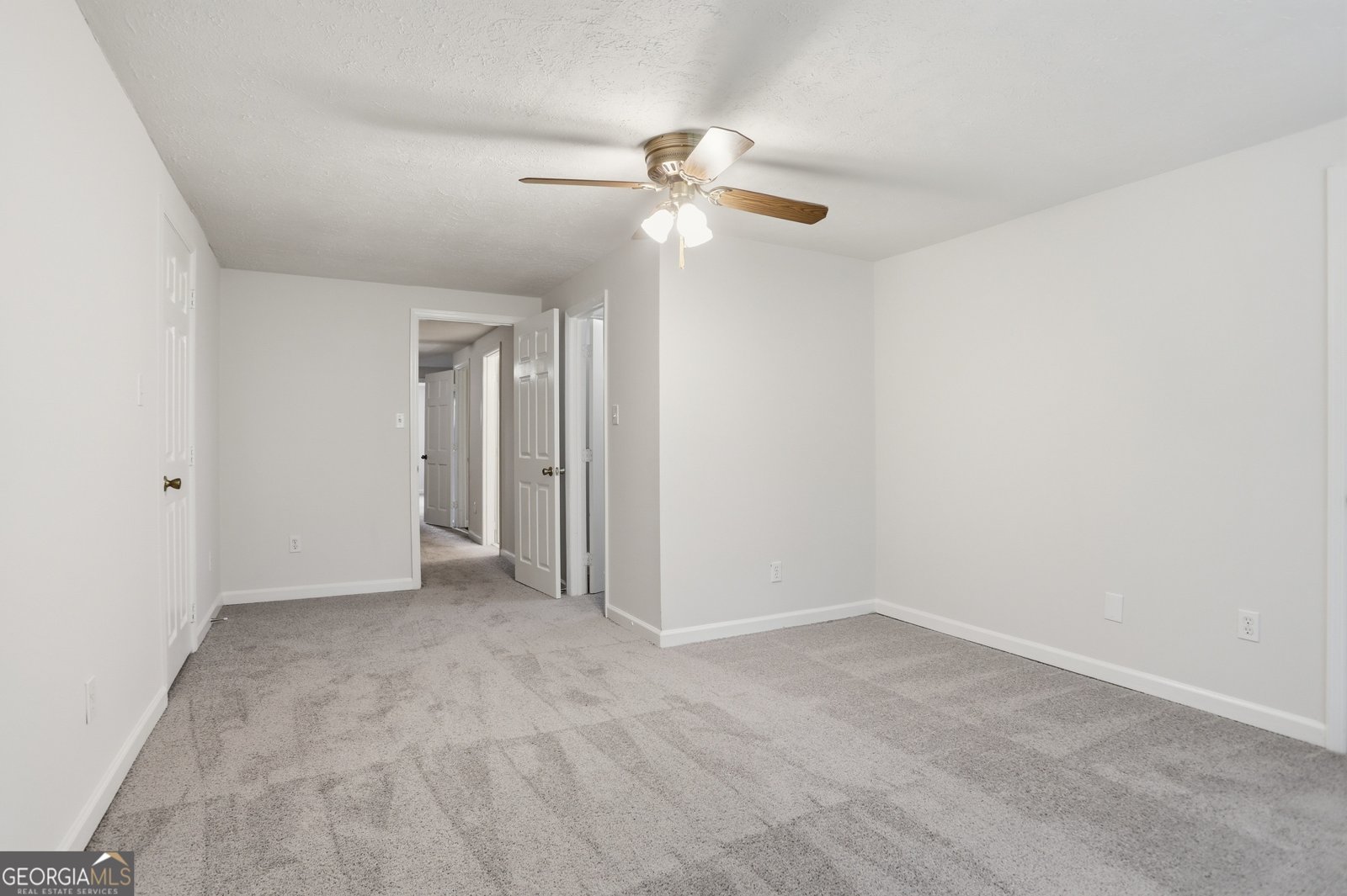 3409 Uncle Genes Way Conyers - Photo 25
