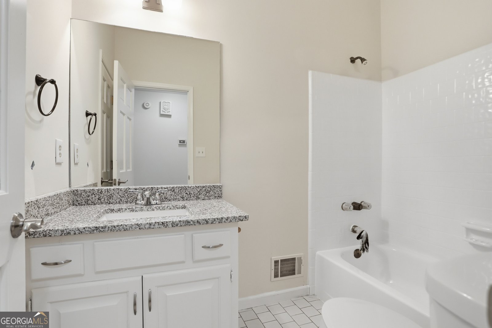 3409 Uncle Genes Way Conyers - Photo 27