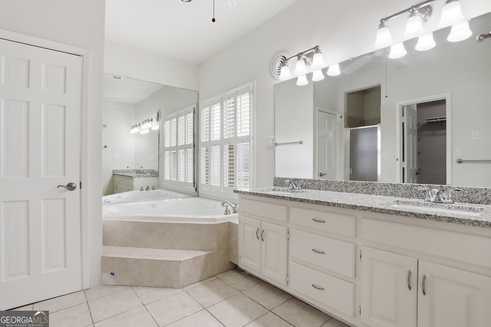 3409 Uncle Genes Way Conyers - Photo 28