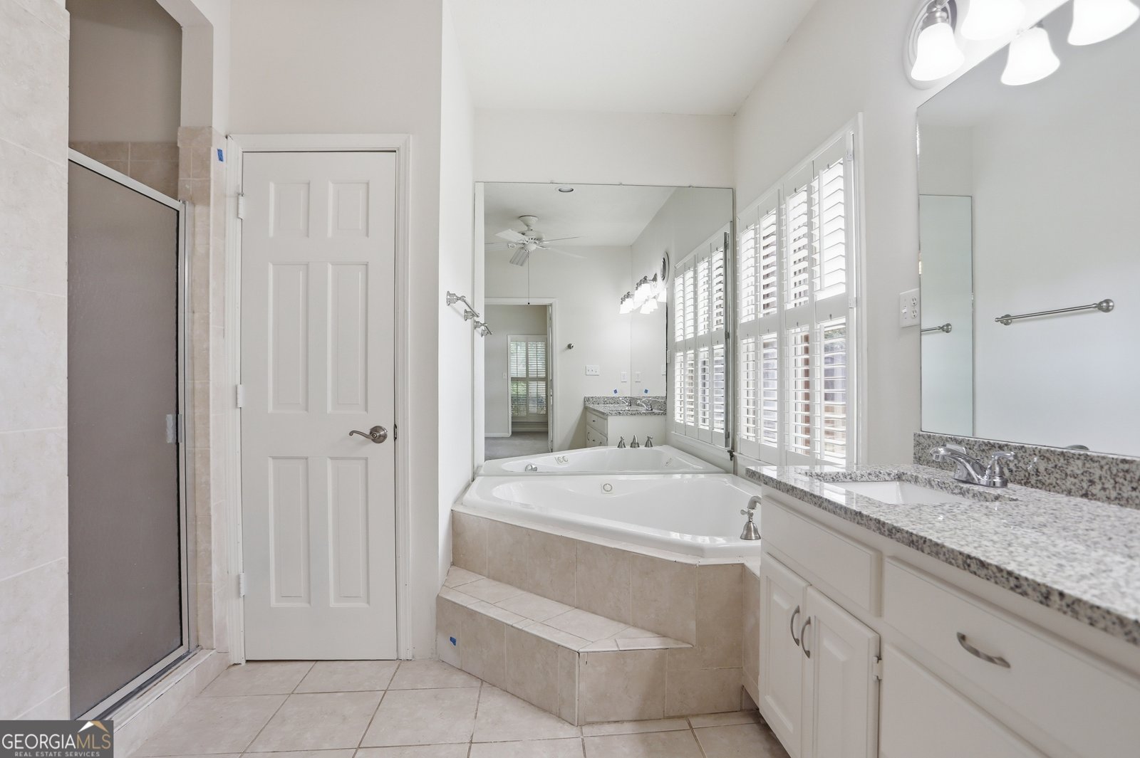 3409 Uncle Genes Way Conyers - Photo 29