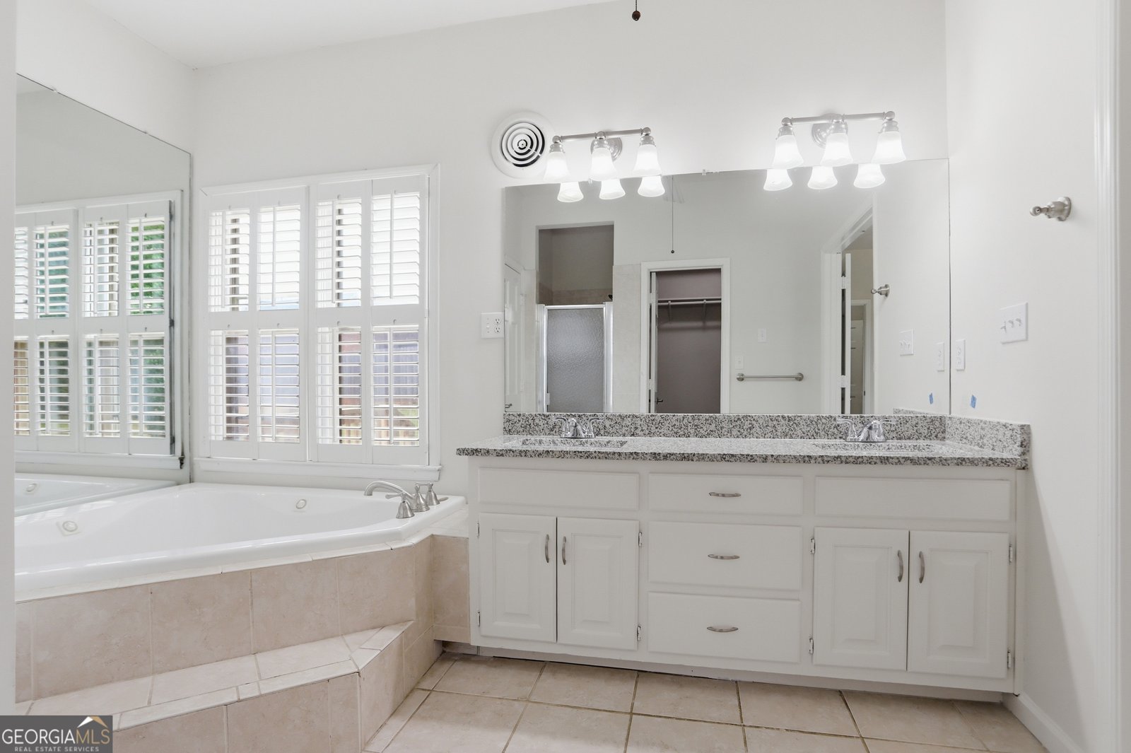3409 Uncle Genes Way Conyers - Photo 30