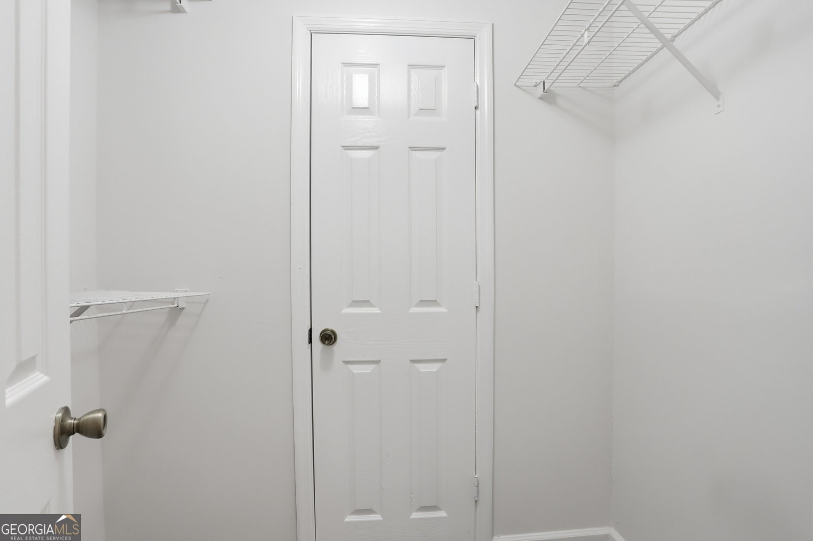 3409 Uncle Genes Way Conyers - Photo 31