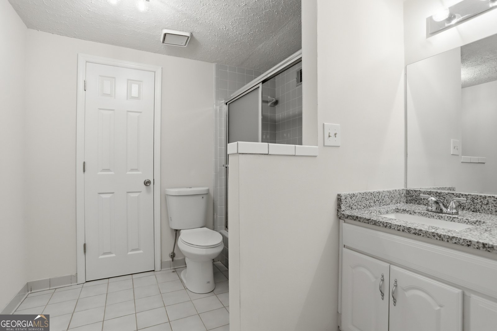 3409 Uncle Genes Way Conyers - Photo 32