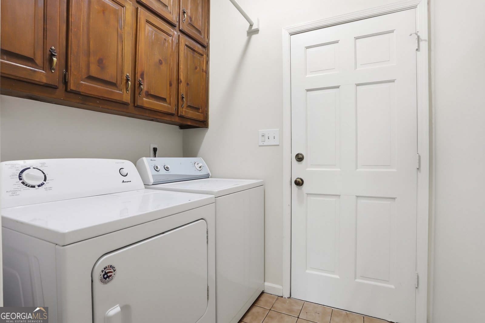 3409 Uncle Genes Way Conyers - Photo 34