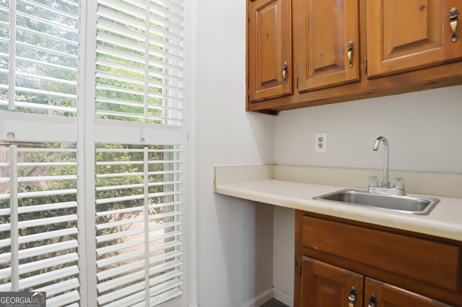 3409 Uncle Genes Way Conyers - Photo 35