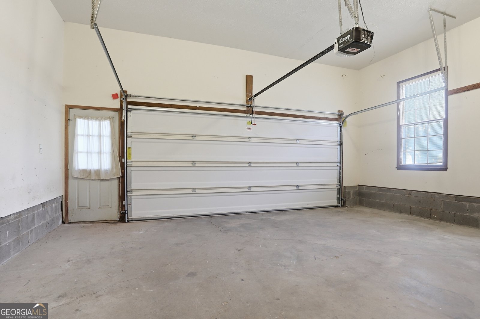3409 Uncle Genes Way Conyers - Photo 36