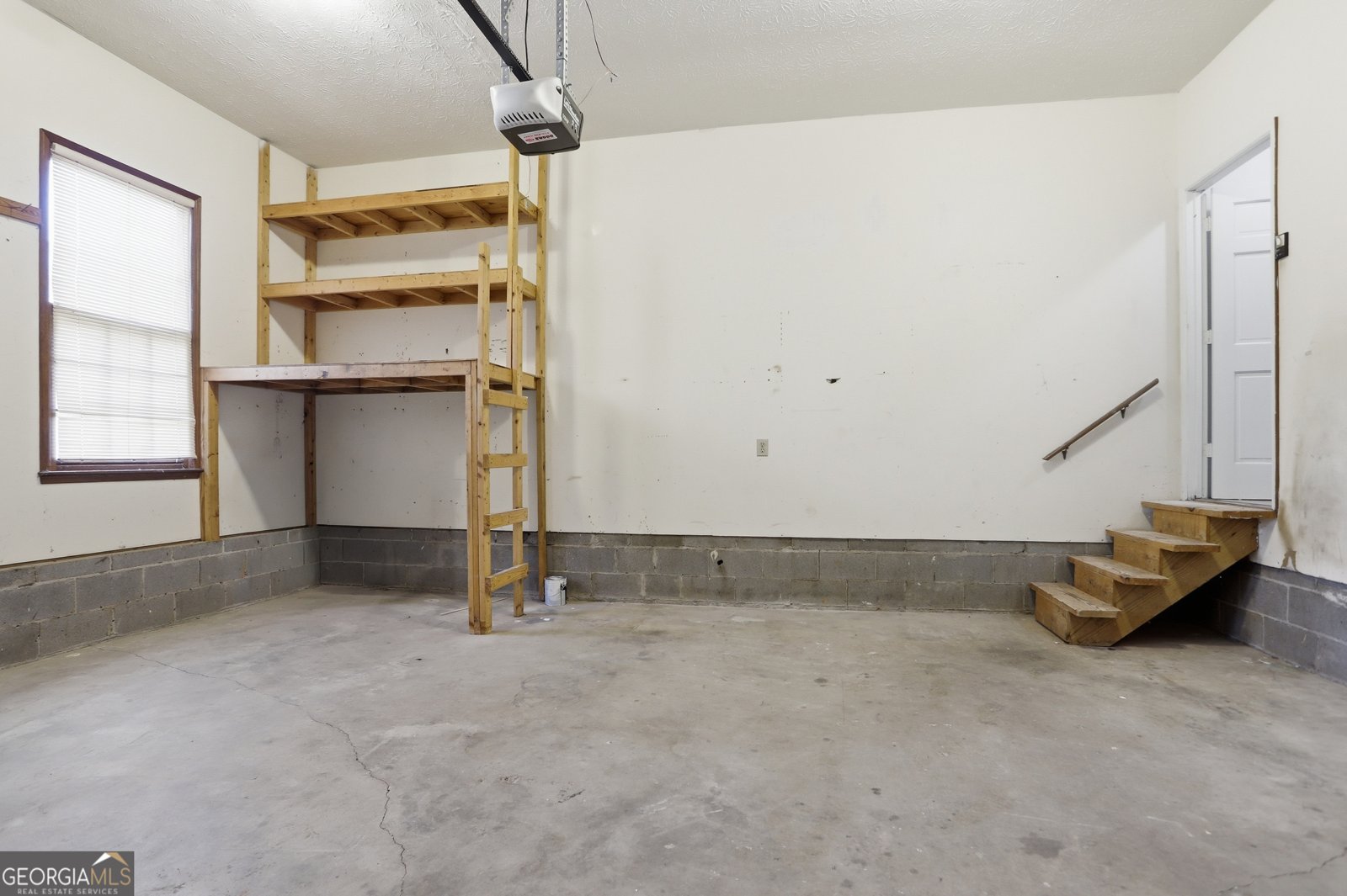 3409 Uncle Genes Way Conyers - Photo 37