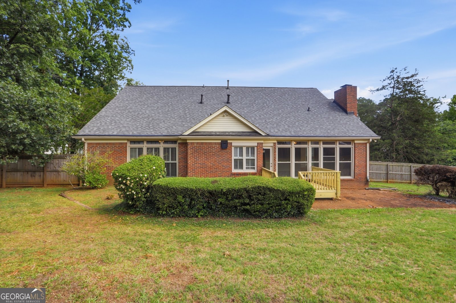 3409 Uncle Genes Way Conyers - Photo 39