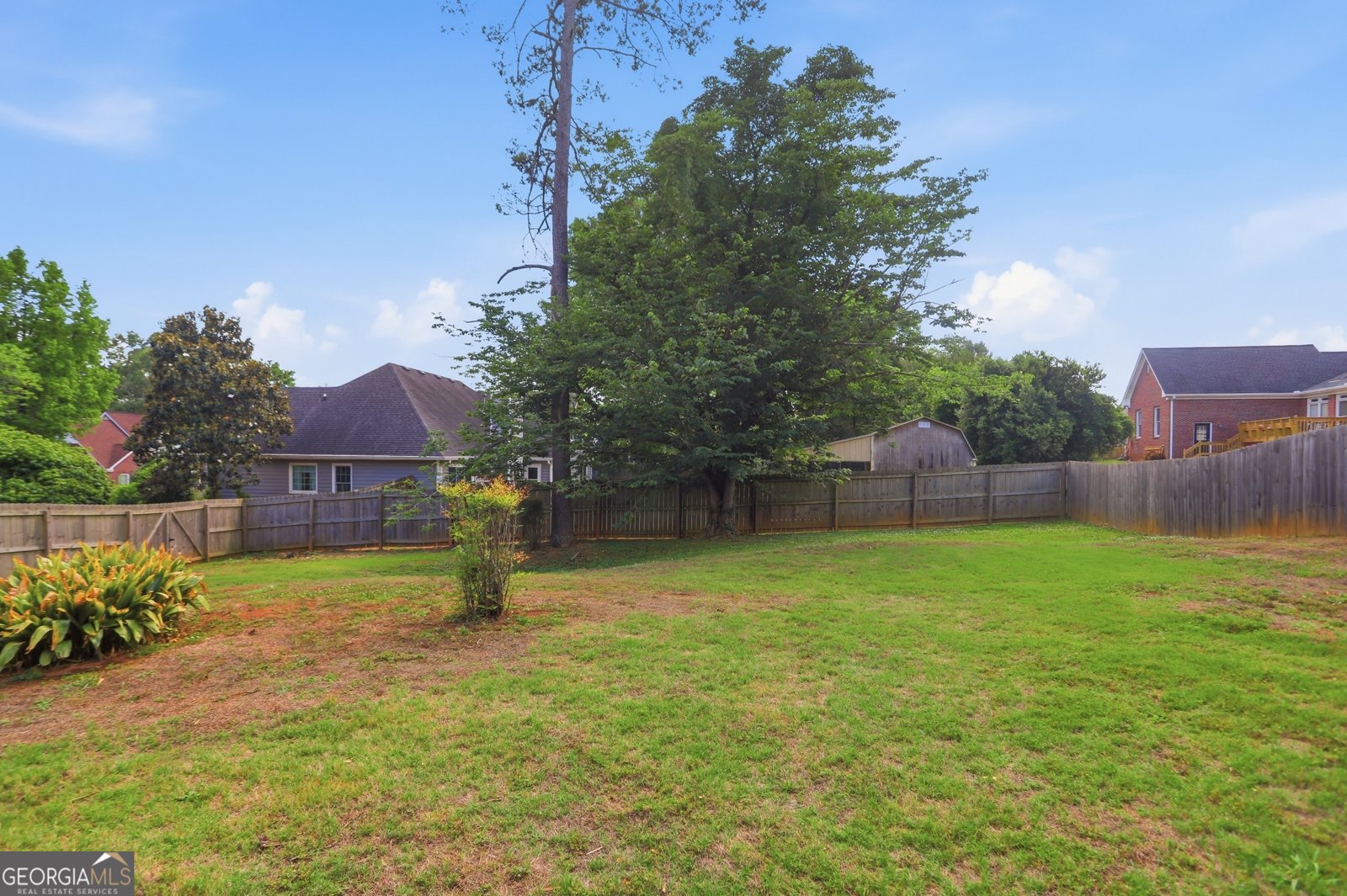 3409 Uncle Genes Way Conyers - Photo 41