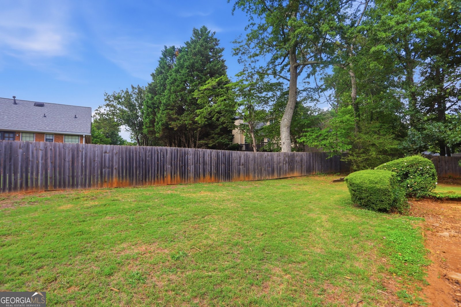 3409 Uncle Genes Way Conyers - Photo 42