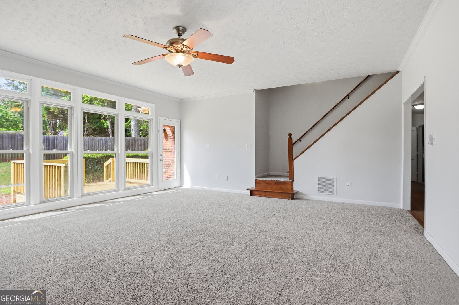 3409 Uncle Genes Way Conyers - Photo 6