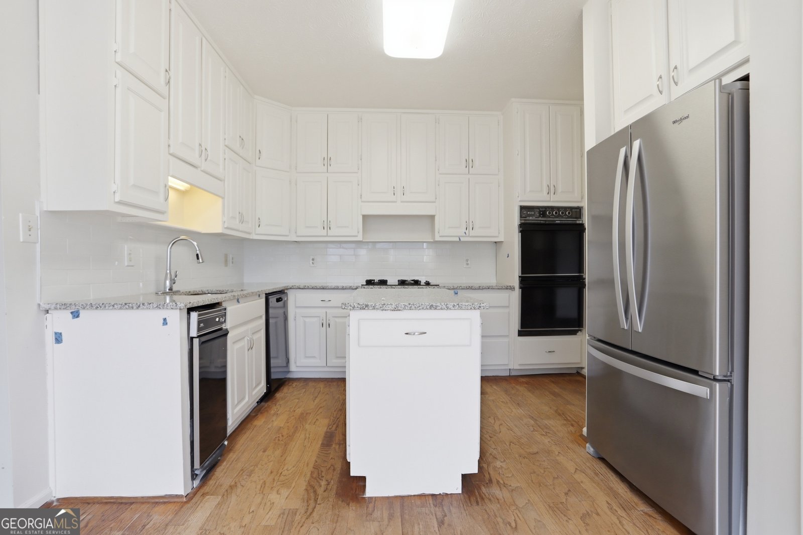 3409 Uncle Genes Way Conyers - Photo 7