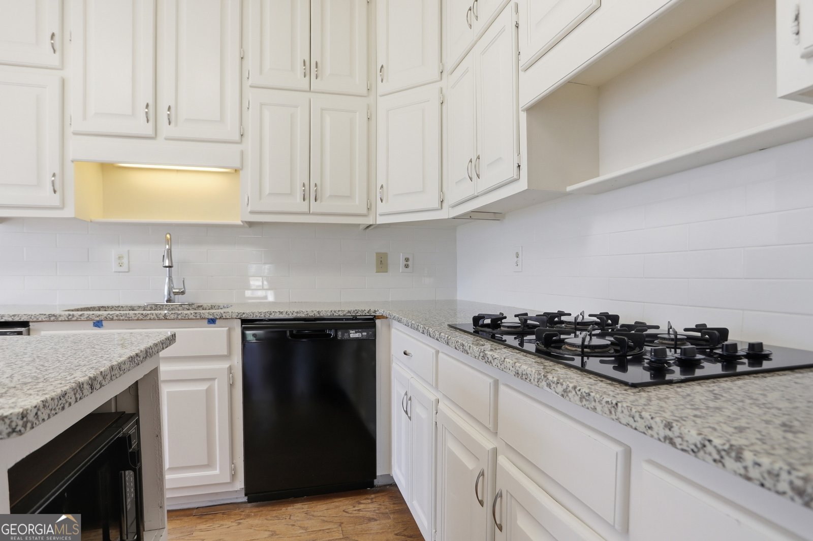 3409 Uncle Genes Way Conyers - Photo 8