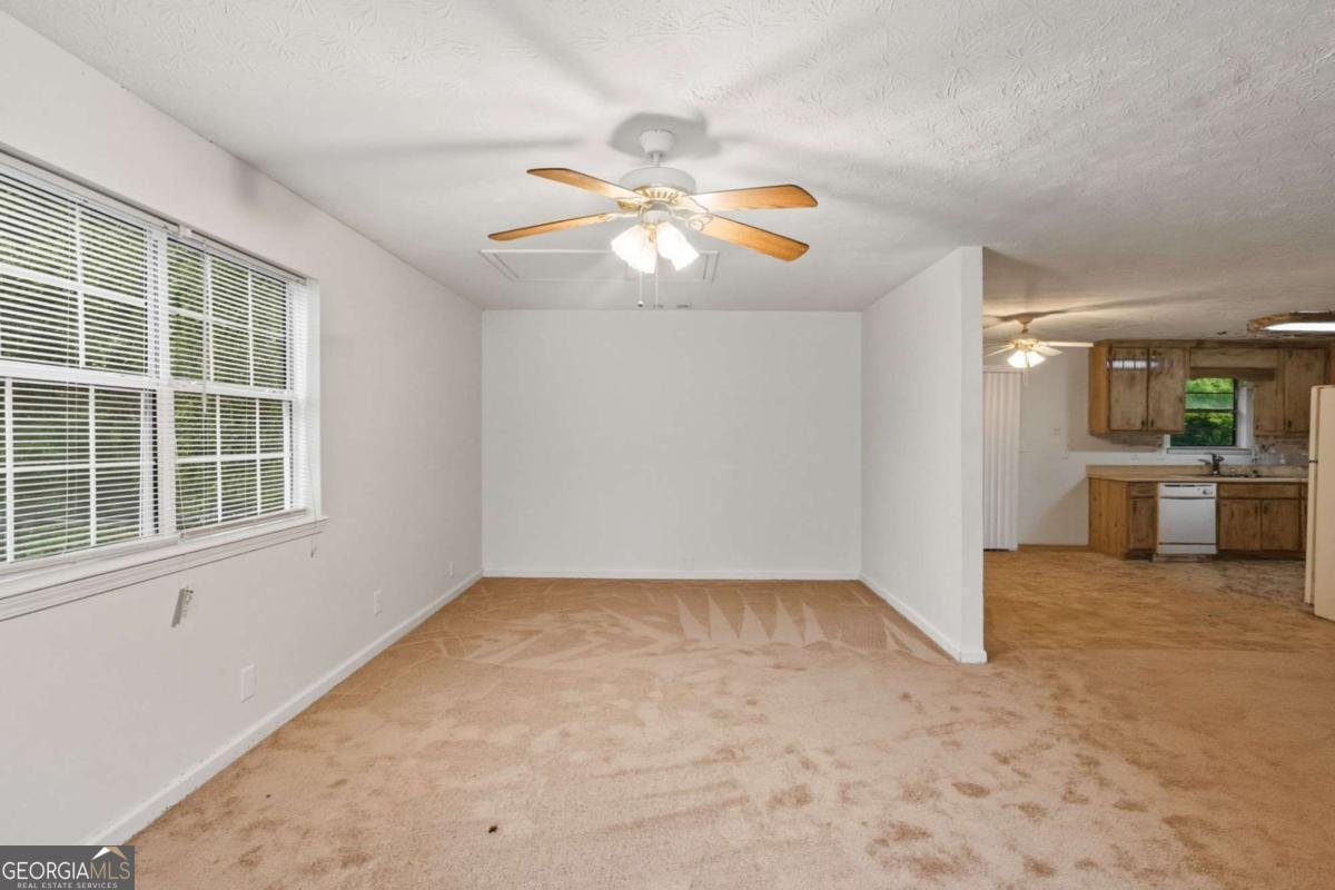 8238 Dunellen Lane Jonesboro - Photo 15