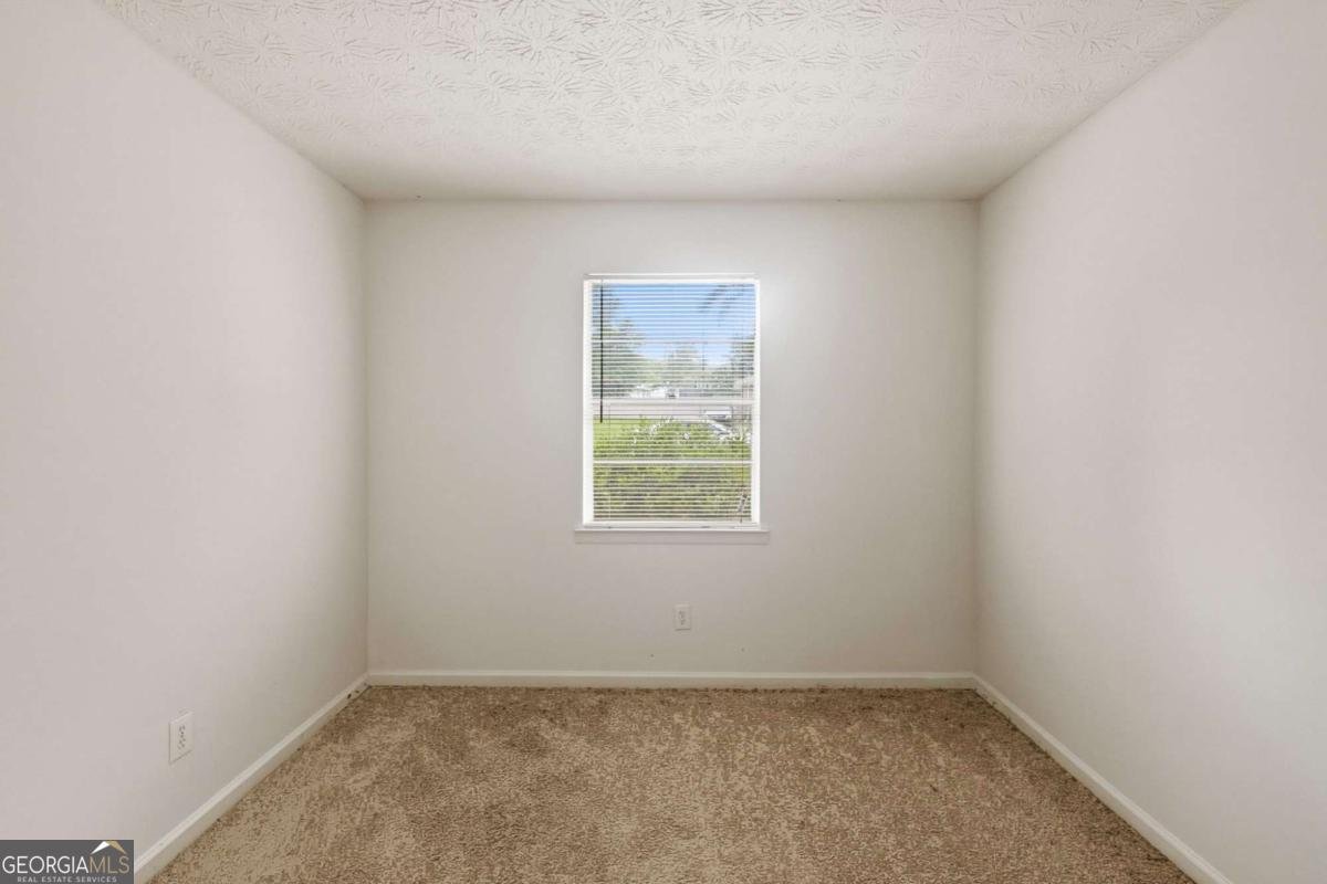 8238 Dunellen Lane Jonesboro - Photo 16