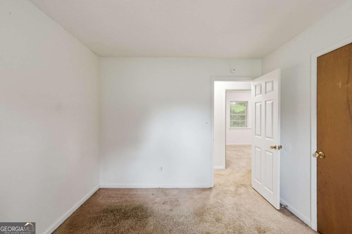 8238 Dunellen Lane Jonesboro - Photo 17