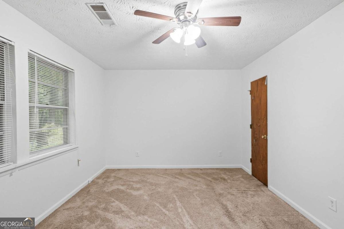 8238 Dunellen Lane Jonesboro - Photo 18