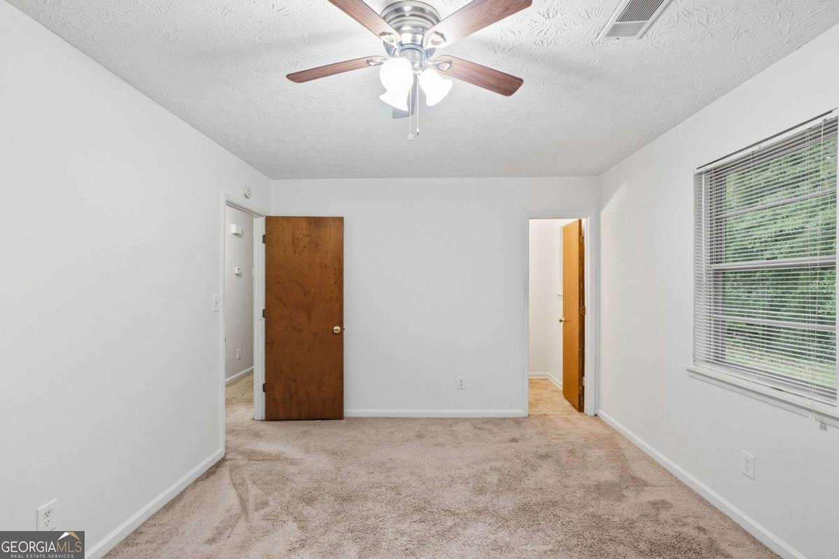 8238 Dunellen Lane Jonesboro - Photo 19