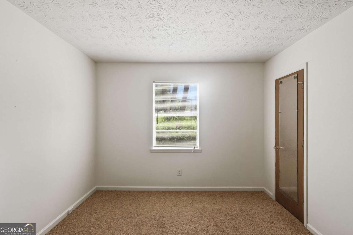 8238 Dunellen Lane Jonesboro - Photo 21
