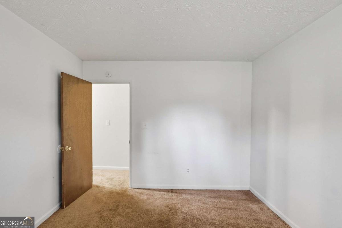 8238 Dunellen Lane Jonesboro - Photo 22