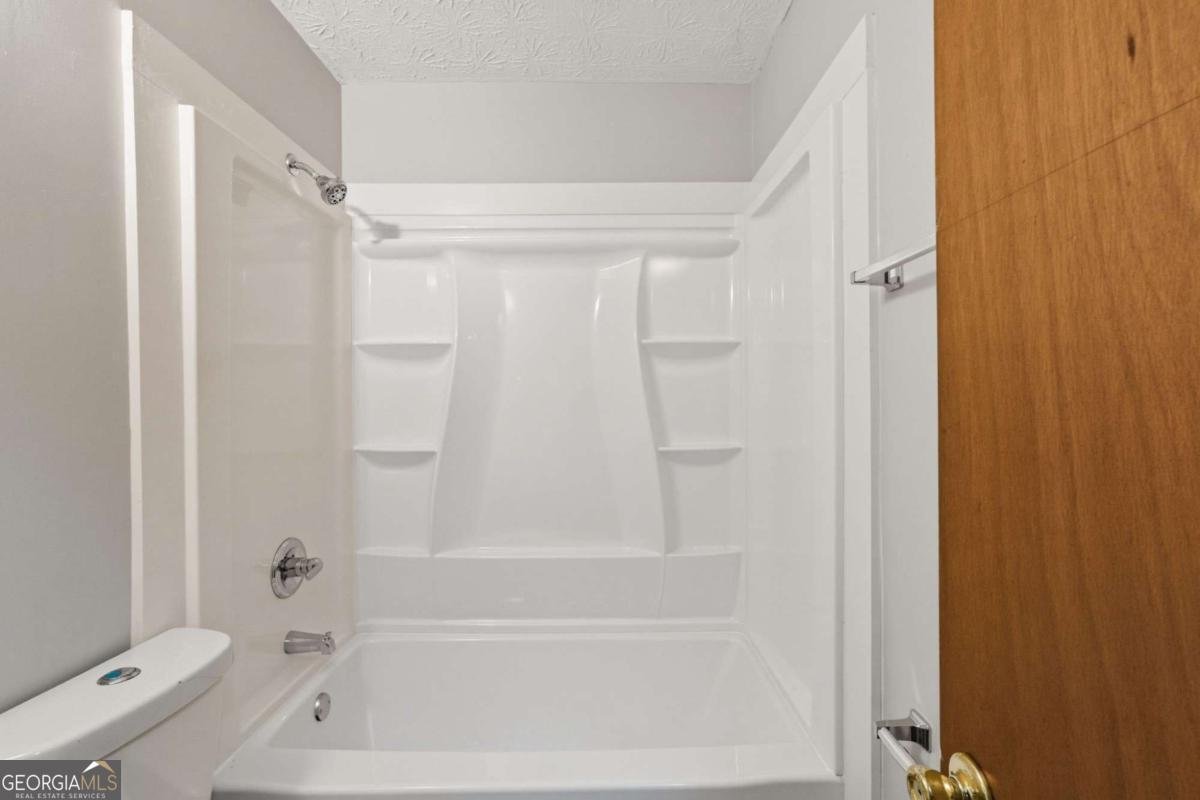 8238 Dunellen Lane Jonesboro - Photo 23