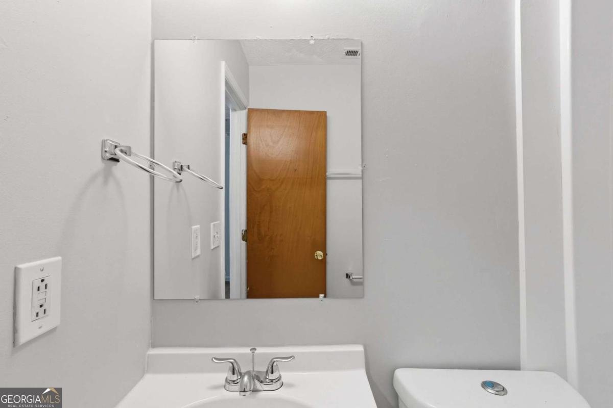 8238 Dunellen Lane Jonesboro - Photo 24