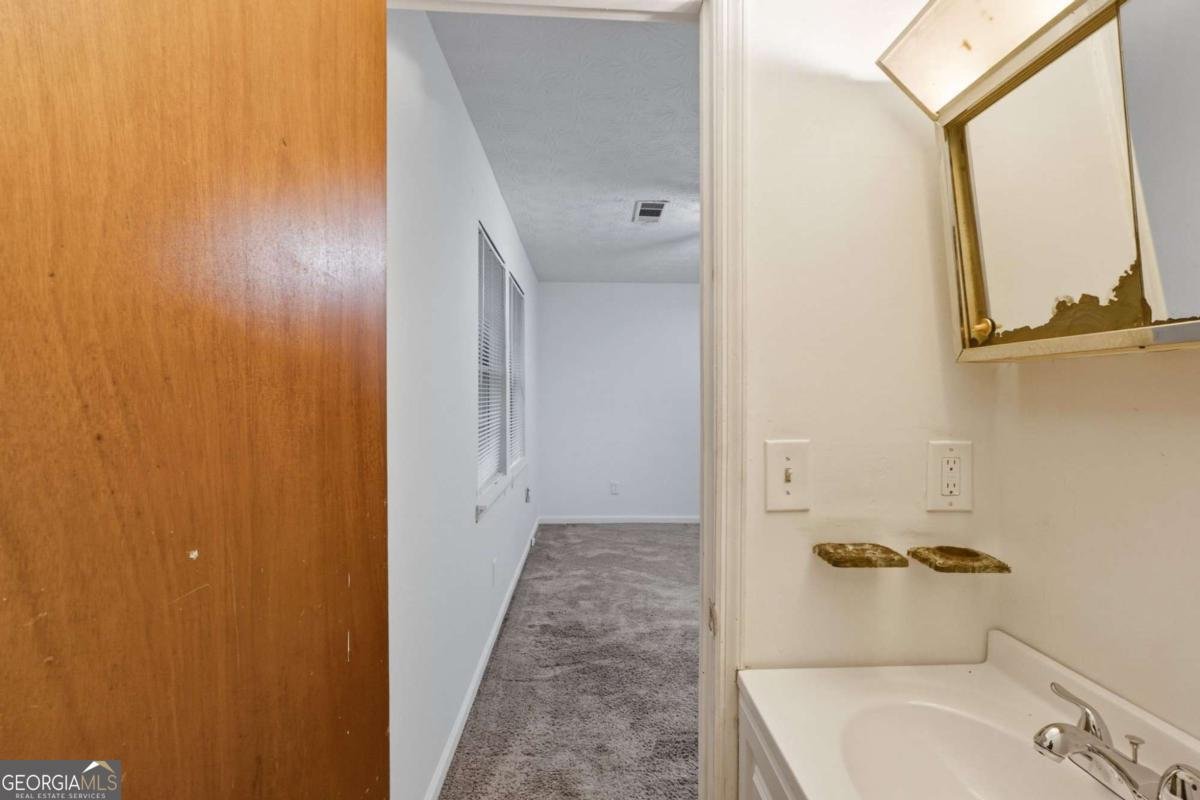 8238 Dunellen Lane Jonesboro - Photo 25